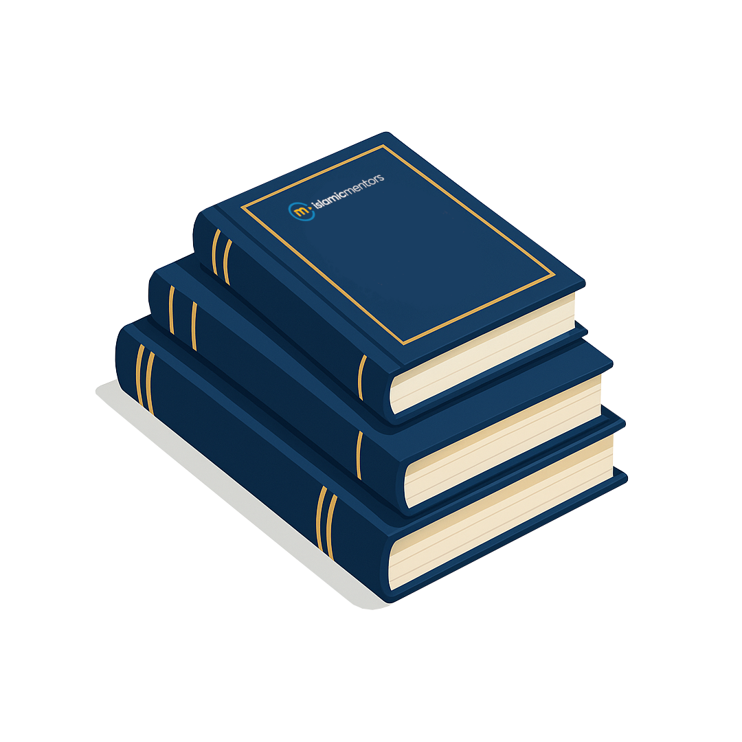 Kategoriebild zur Kategorie Alle Bücher